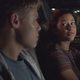 Brian-justin-2x01-0506.png