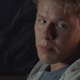 Brian-justin-2x01-0507.png