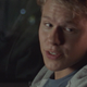 Brian-justin-2x01-0508.png