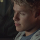 Brian-justin-2x01-0509.png