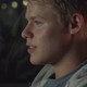 Brian-justin-2x01-0510.png