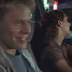 Brian-justin-2x01-0513.png
