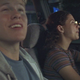 Brian-justin-2x01-0515.png