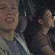 Brian-justin-2x01-0516.png