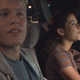 Brian-justin-2x01-0518.png