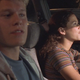 Brian-justin-2x01-0519.png