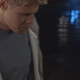 Brian-justin-2x01-0540.png