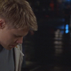 Brian-justin-2x01-0541.png