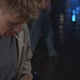 Brian-justin-2x01-0542.png