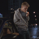 Brian-justin-2x01-0547.png