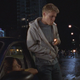 Brian-justin-2x01-0548.png