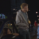 Brian-justin-2x01-0550.png
