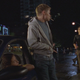 Brian-justin-2x01-0551.png