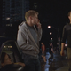 Brian-justin-2x01-0554.png