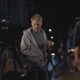 Brian-justin-2x01-0555.png