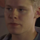 Brian-justin-2x01-0562.png