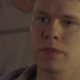 Brian-justin-2x01-0563.png