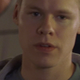 Brian-justin-2x01-0564.png