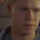 Brian-justin-2x01-0565.png