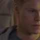 Brian-justin-2x01-0566.png
