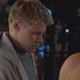 Brian-justin-2x01-0567.png