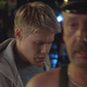 Brian-justin-2x01-0568.png