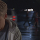 Brian-justin-2x01-0569.png