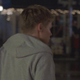 Brian-justin-2x01-0570.png