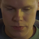Brian-justin-2x01-0571.png