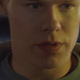 Brian-justin-2x01-0572.png