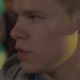 Brian-justin-2x01-0573.png