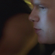 Brian-justin-2x01-0574.png