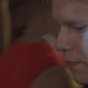 Brian-justin-2x01-0575.png