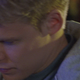 Brian-justin-2x01-0576.png