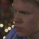 Brian-justin-2x01-0577.png