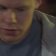 Brian-justin-2x01-0579.png