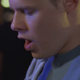 Brian-justin-2x01-0581.png