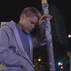 Brian-justin-2x01-0587.png