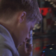 Brian-justin-2x01-0588.png