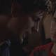 Brian-justin-2x01-0597.png