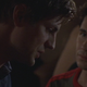 Brian-justin-2x01-0598.png