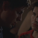 Brian-justin-2x01-0599.png