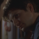 Brian-justin-2x01-0600.png