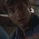 Brian-justin-2x01-0619.png