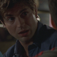 Brian-justin-2x01-0624.png