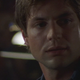 Brian-justin-2x01-0629.png