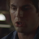Brian-justin-2x01-0632.png