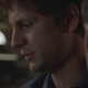 Brian-justin-2x01-0633.png