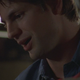 Brian-justin-2x01-0634.png