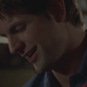 Brian-justin-2x01-0635.png